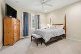 5615 Hidden Pond Lane - Photo 13
