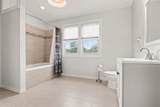 5615 Hidden Pond Lane - Photo 14