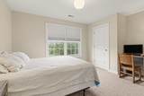 5615 Hidden Pond Lane - Photo 15