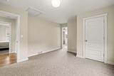 5615 Hidden Pond Lane - Photo 16