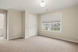 5615 Hidden Pond Lane - Photo 17