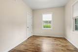 5615 Hidden Pond Lane - Photo 18