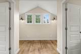 5615 Hidden Pond Lane - Photo 19