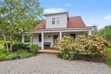 5615 Hidden Pond Lane - Photo 2