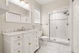 5615 Hidden Pond Lane - Photo 20