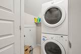 5615 Hidden Pond Lane - Photo 21