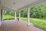 5615 Hidden Pond Lane - Photo 22