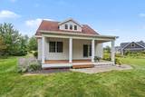 5615 Hidden Pond Lane - Photo 23