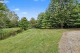 5615 Hidden Pond Lane - Photo 24