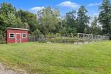 5615 Hidden Pond Lane - Photo 25
