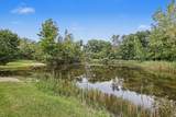 5615 Hidden Pond Lane - Photo 26