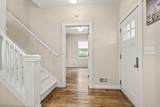 5615 Hidden Pond Lane - Photo 4