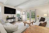 5615 Hidden Pond Lane - Photo 5