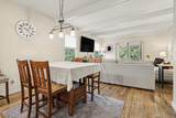 5615 Hidden Pond Lane - Photo 7