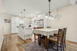 5615 Hidden Pond Lane - Photo 8
