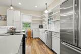 5615 Hidden Pond Lane - Photo 9