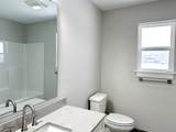 3 Cobblestone Ridge - Photo 10