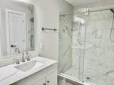 3 Cobblestone Ridge - Photo 11