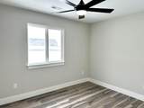 3 Cobblestone Ridge - Photo 14