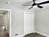 3 Cobblestone Ridge - Photo 15