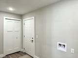3 Cobblestone Ridge - Photo 16