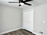 3 Cobblestone Ridge - Photo 17