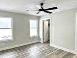 3 Cobblestone Ridge - Photo 18