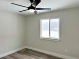 3 Cobblestone Ridge - Photo 19