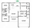 3 Cobblestone Ridge - Photo 2