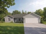 3 Cobblestone Ridge - Photo 21