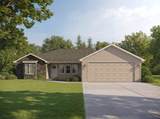 3 Cobblestone Ridge - Photo 22