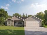 3 Cobblestone Ridge - Photo 23