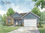 3 Cobblestone Ridge - Photo 24