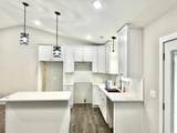 3 Cobblestone Ridge - Photo 3