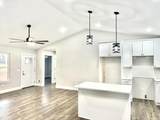 3 Cobblestone Ridge - Photo 4