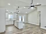 3 Cobblestone Ridge - Photo 5