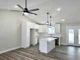 3 Cobblestone Ridge - Photo 6
