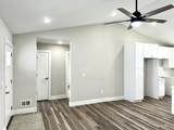 3 Cobblestone Ridge - Photo 7