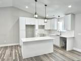 3 Cobblestone Ridge - Photo 8