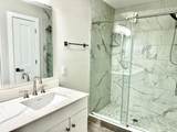 3 Cobblestone Ridge - Photo 9