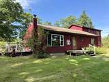 5530 Marilla Road - Photo 1