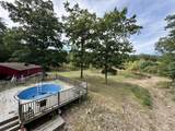 5530 Marilla Road - Photo 10