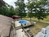 5530 Marilla Road - Photo 11