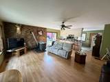 5530 Marilla Road - Photo 13