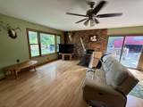5530 Marilla Road - Photo 14