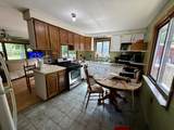 5530 Marilla Road - Photo 15