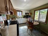 5530 Marilla Road - Photo 16