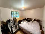 5530 Marilla Road - Photo 18