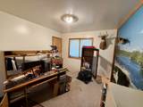 5530 Marilla Road - Photo 19