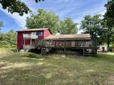5530 Marilla Road - Photo 2